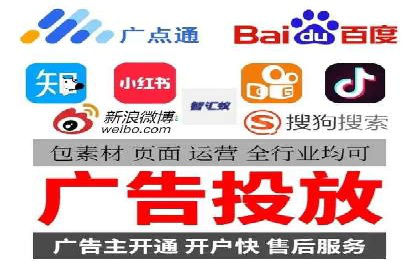 百度文库推广方法：内容营销的典范案例